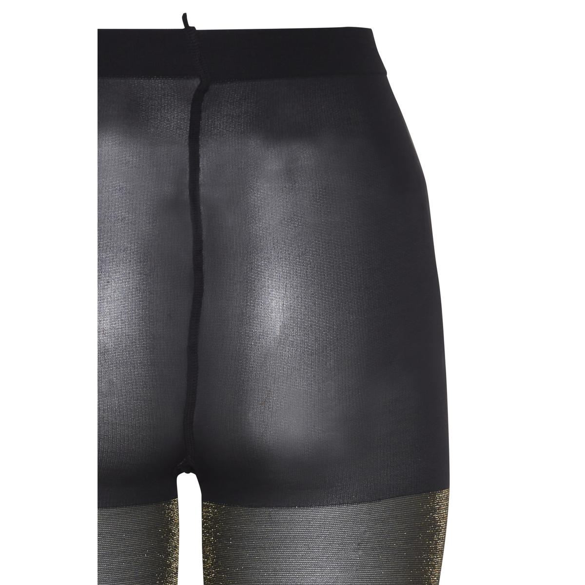 product/b/-/b-young_20813984-202786_2.jpg
