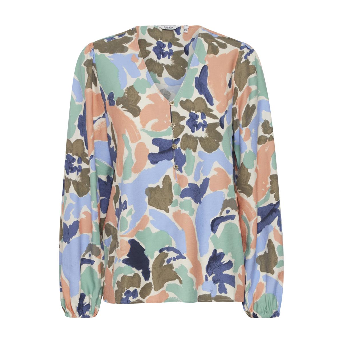 product/b/-/b-young_20814330-202748_0.jpg