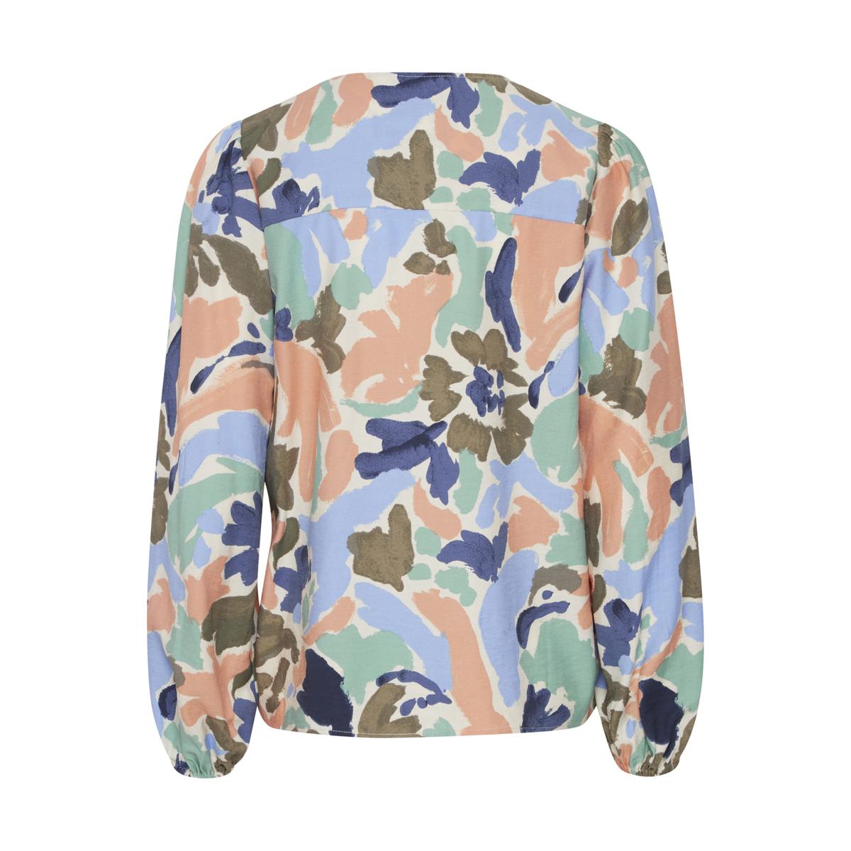 product/b/-/b-young_20814330-202748_1.jpg