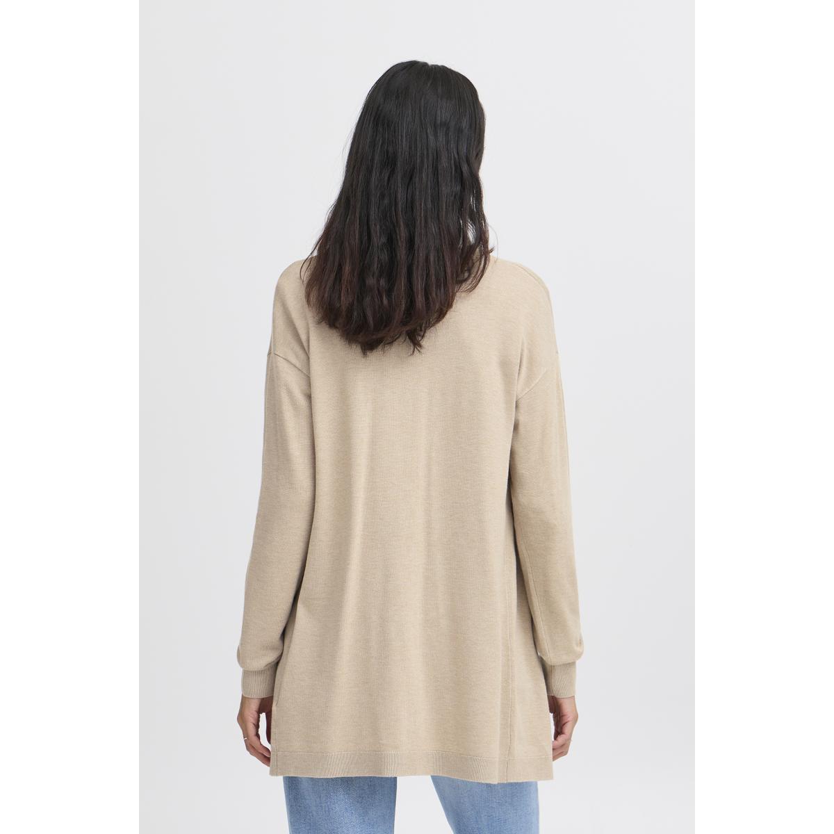 product/b/-/b-young_20814392-1513041_5.jpg