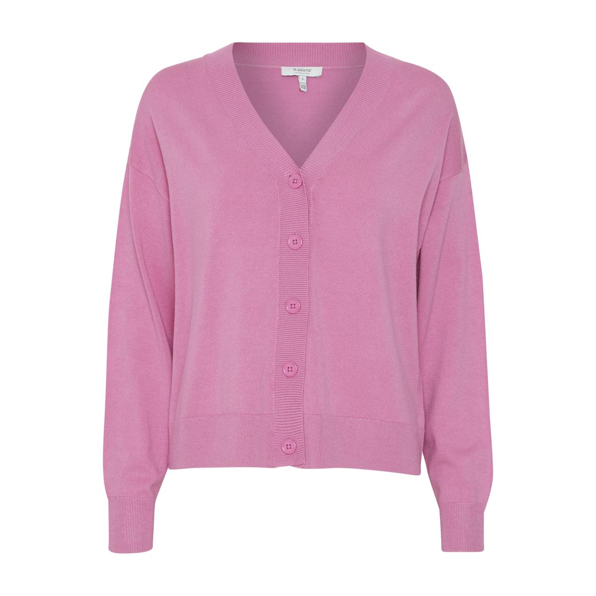 product/b/-/b-young_20814398-172625_0.jpg