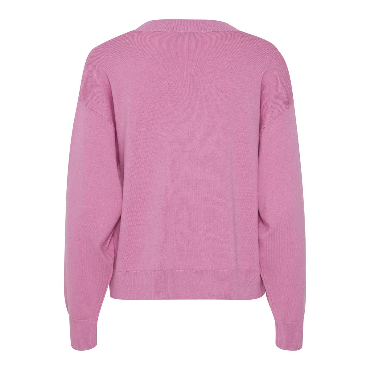 product/b/-/b-young_20814398-172625_1.jpg