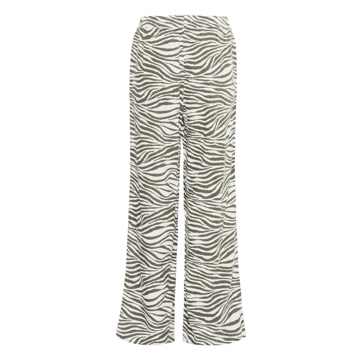 product/b/-/b-young_20814563-204542_1.jpg
