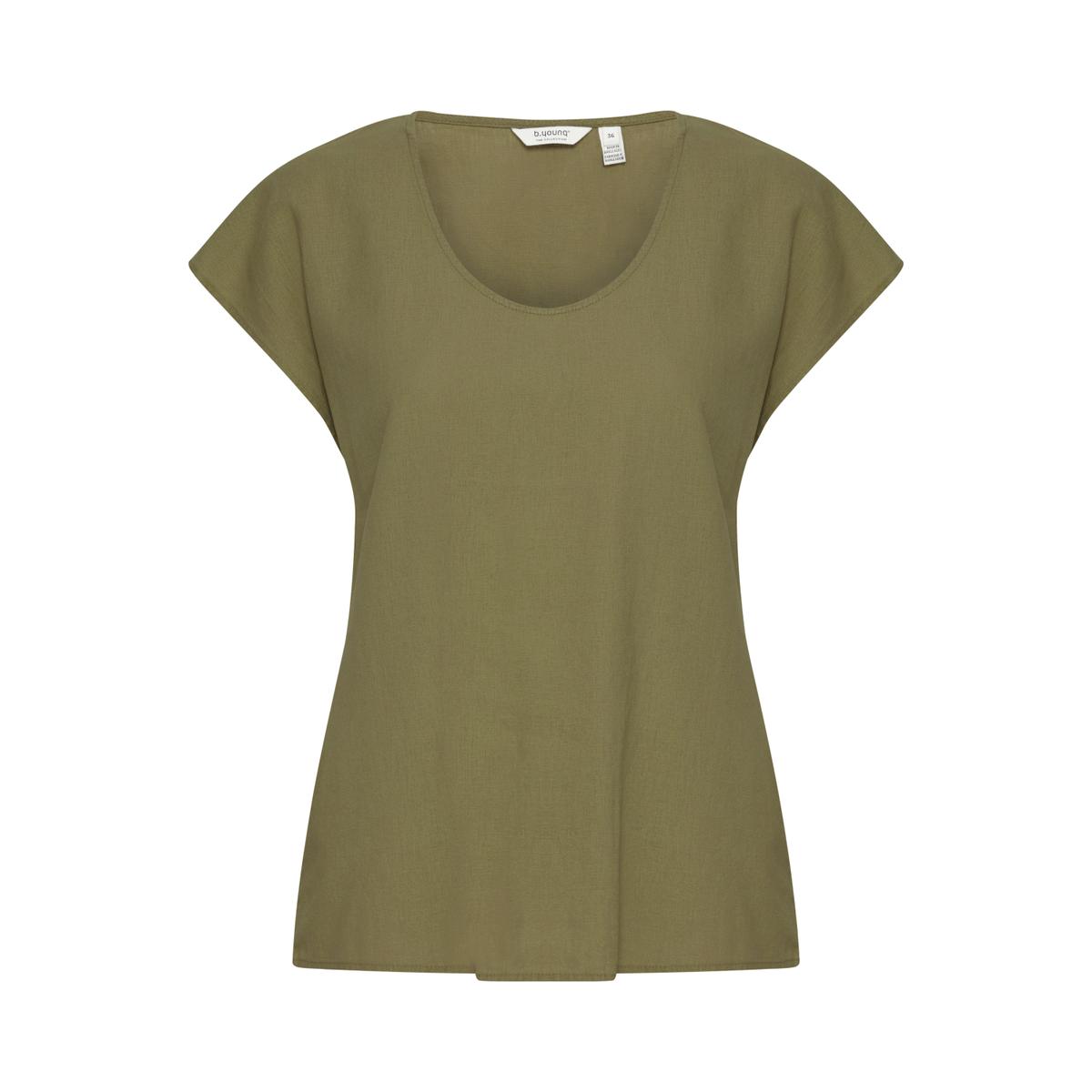 product/b/-/b-young_20814567-190510_0.jpg
