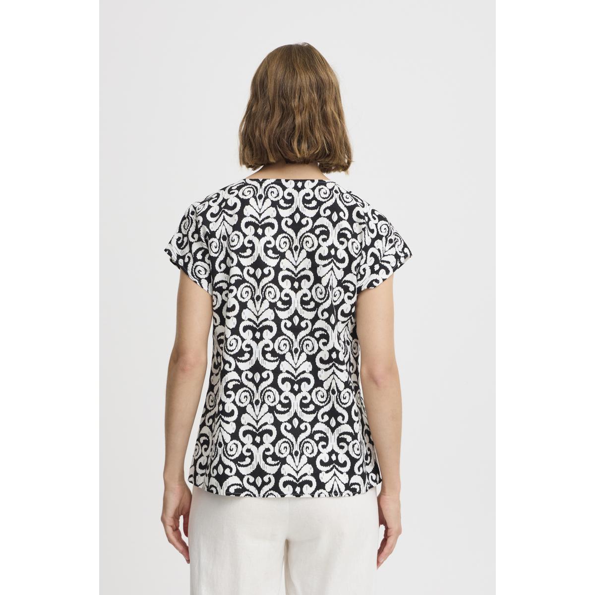 product/b/-/b-young_20814567-204544_2.jpg