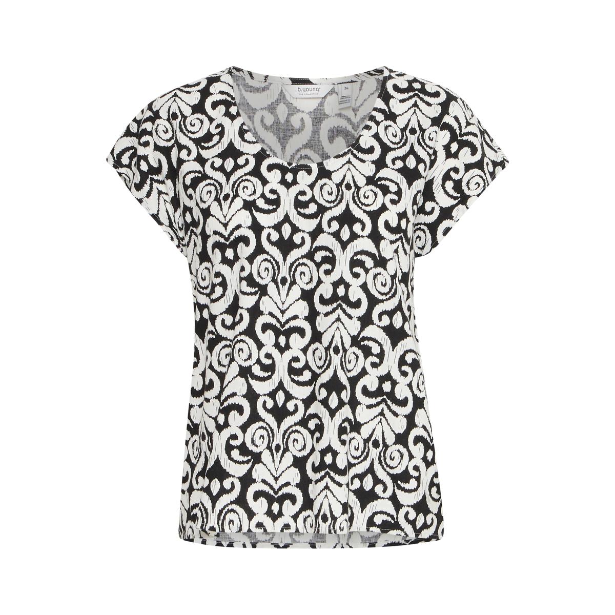 product/b/-/b-young_20814567-204544_5.jpg