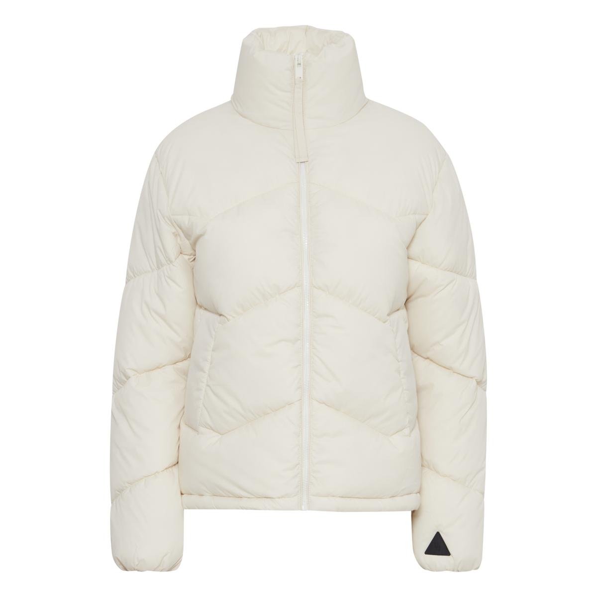 product/b/-/b-young_20815100-130905_0.jpg