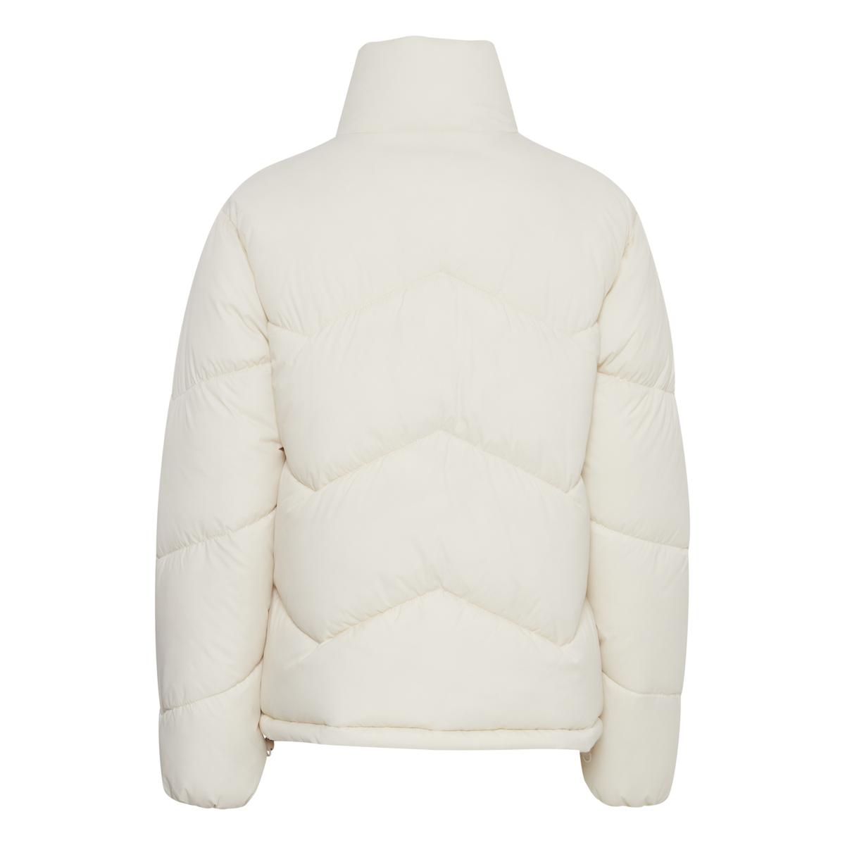product/b/-/b-young_20815100-130905_1.jpg