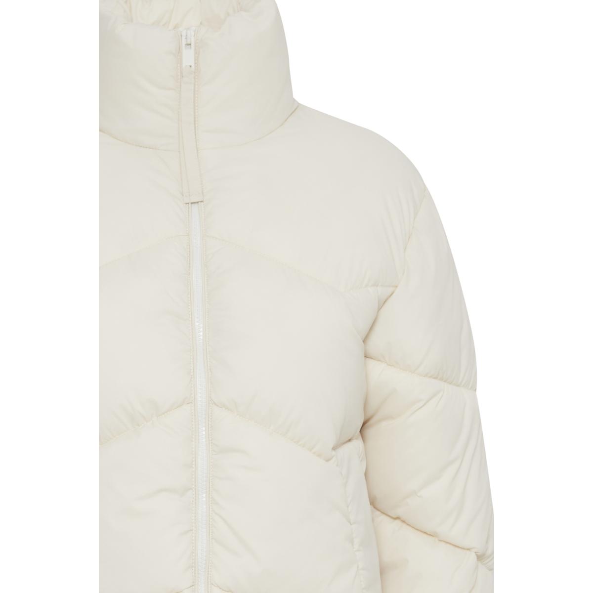 product/b/-/b-young_20815100-130905_2.jpg