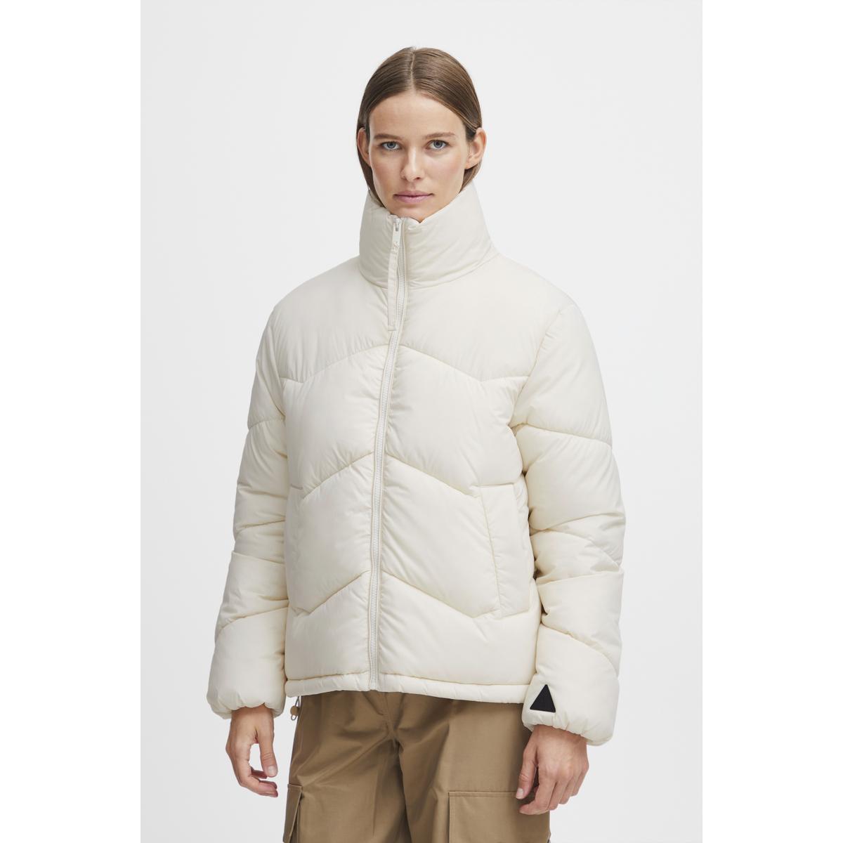 product/b/-/b-young_20815100-130905_4.jpg