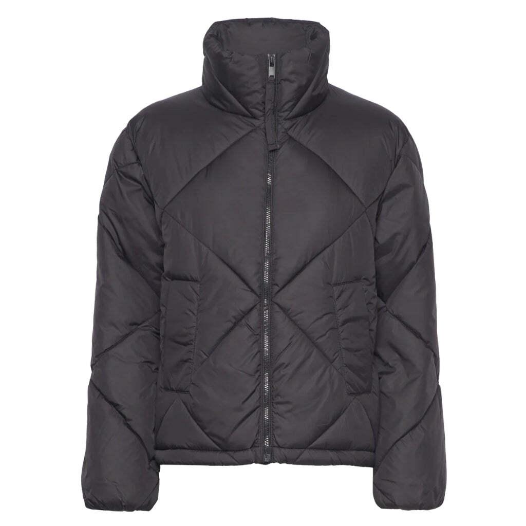 product/b/-/b-young_20815100-200451_black_1.jpg