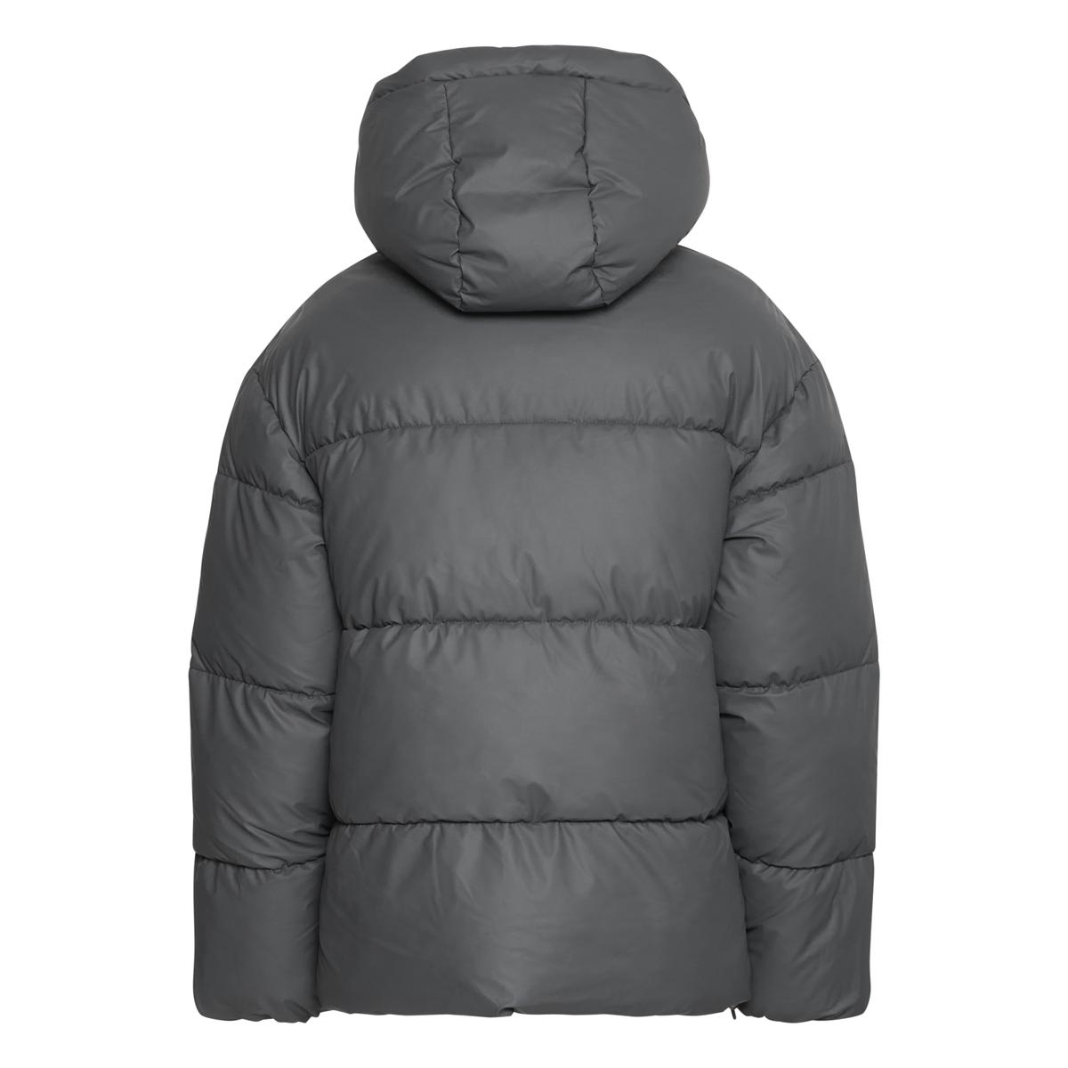 product/b/-/b-young_20815117-190201_1.jpg
