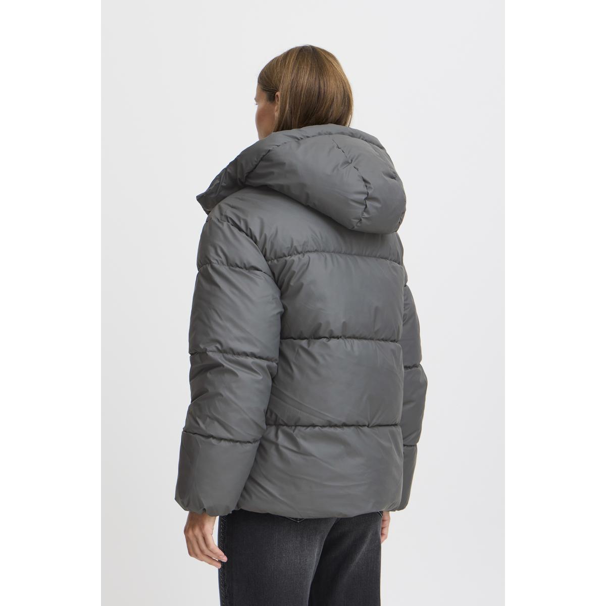 product/b/-/b-young_20815117-190201_5.jpg