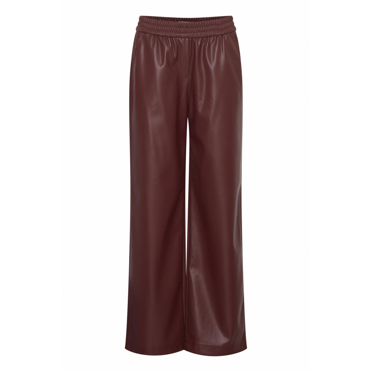 product/b/-/b-young_20815170-191325_0.jpg