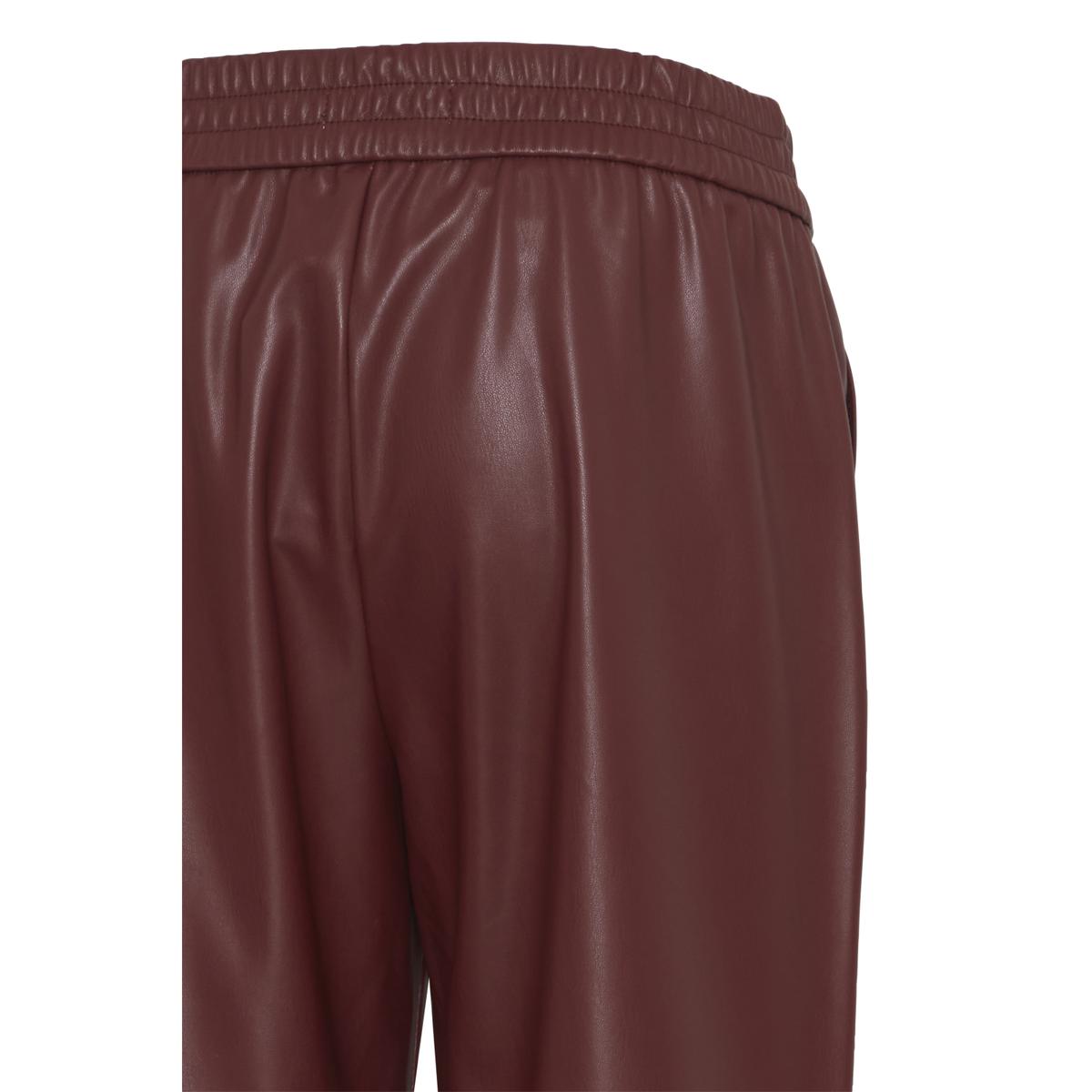 product/b/-/b-young_20815170-191325_2.jpg