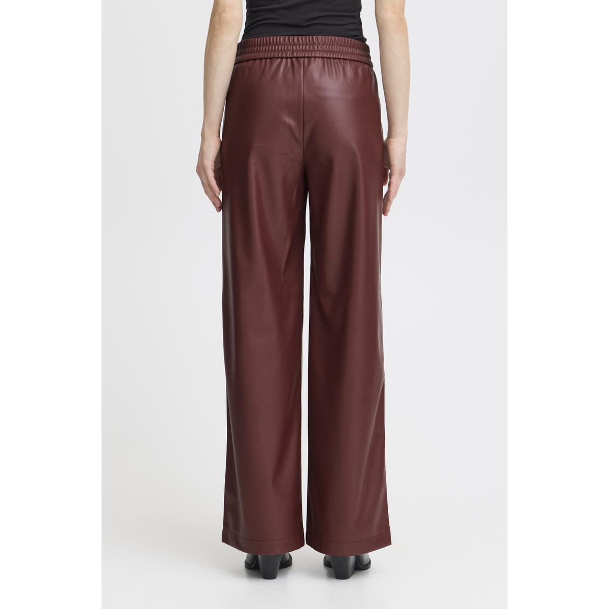 product/b/-/b-young_20815170-191325_5.jpg