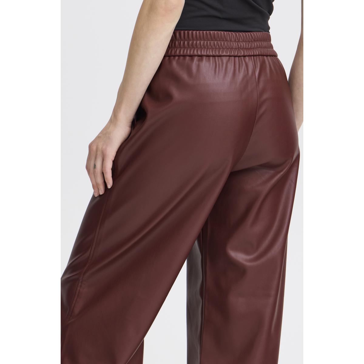 product/b/-/b-young_20815170-191325_7.jpg