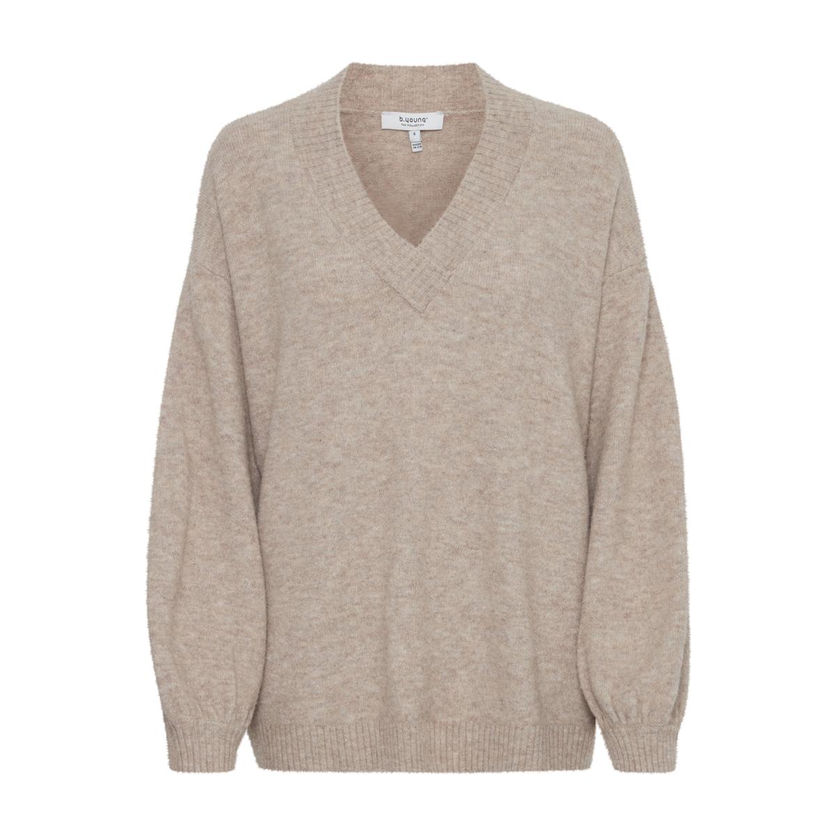 product/b/-/b-young_20815291-1407081_0.jpg
