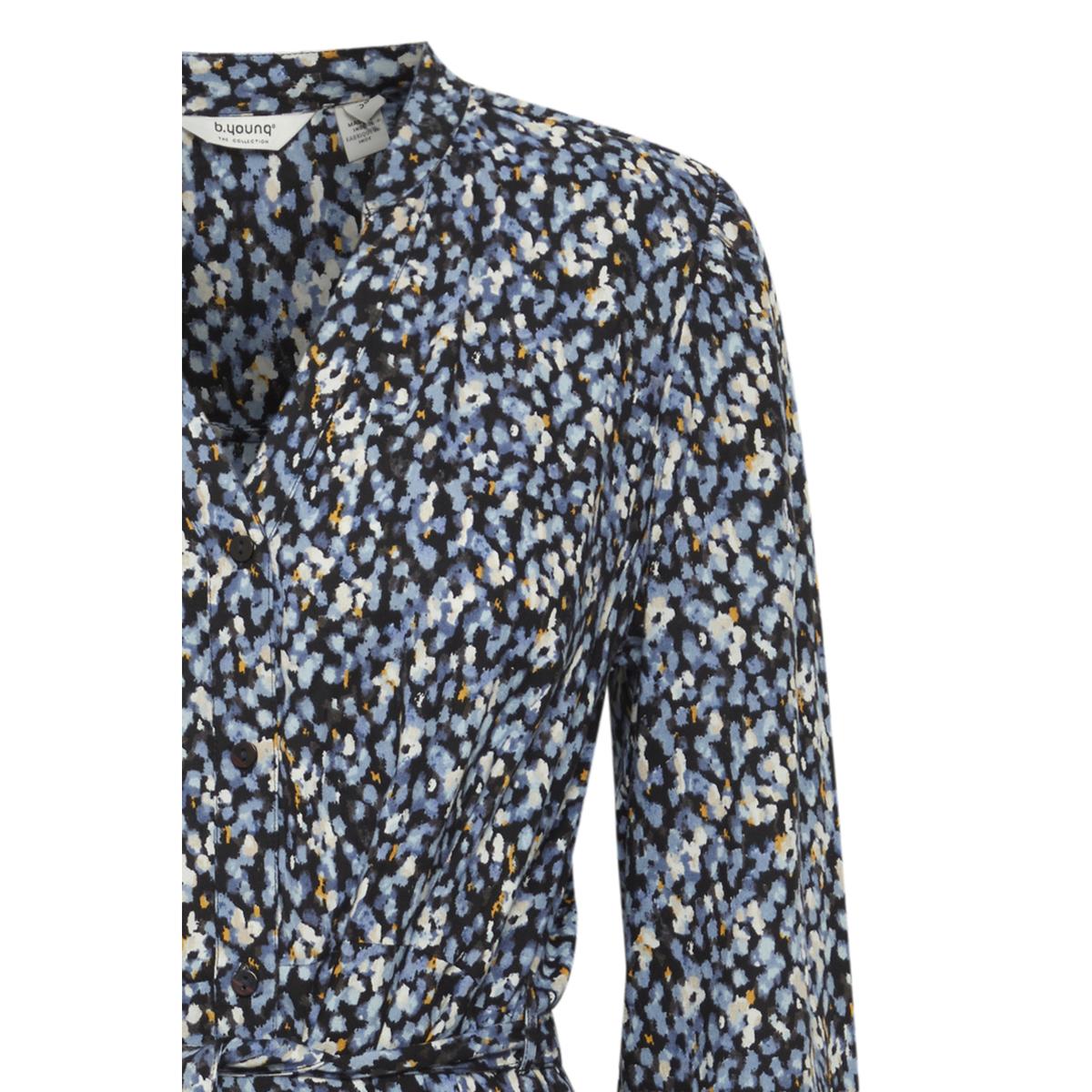product/b/-/b-young_20815377-203368_10.jpg