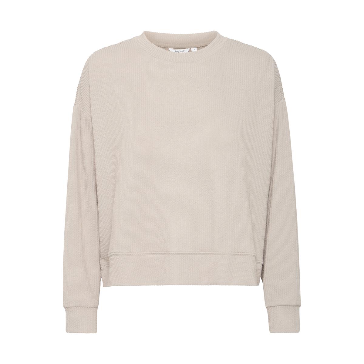 product/b/-/b-young_20815998-161305_0.jpg