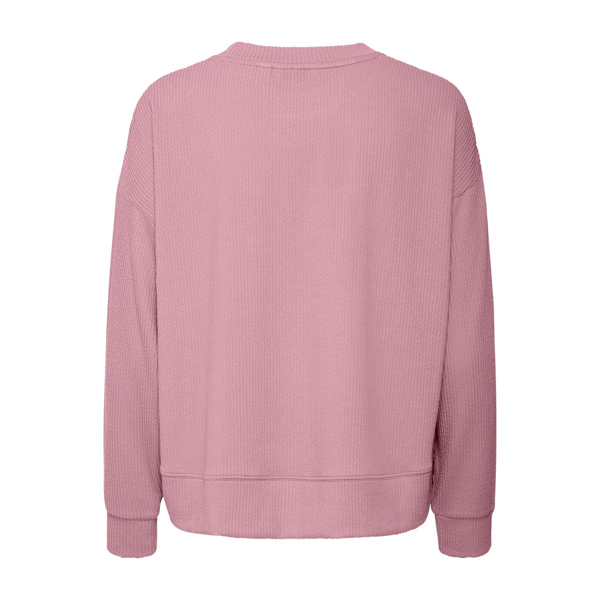 product/b/-/b-young_20815998-161710_1.jpg