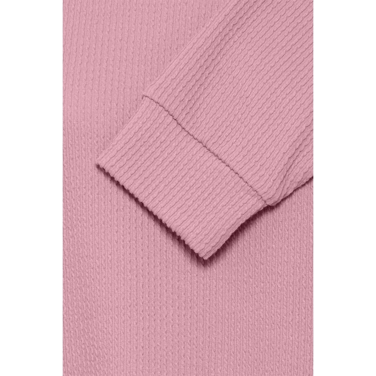 product/b/-/b-young_20815998-161710_2.jpg