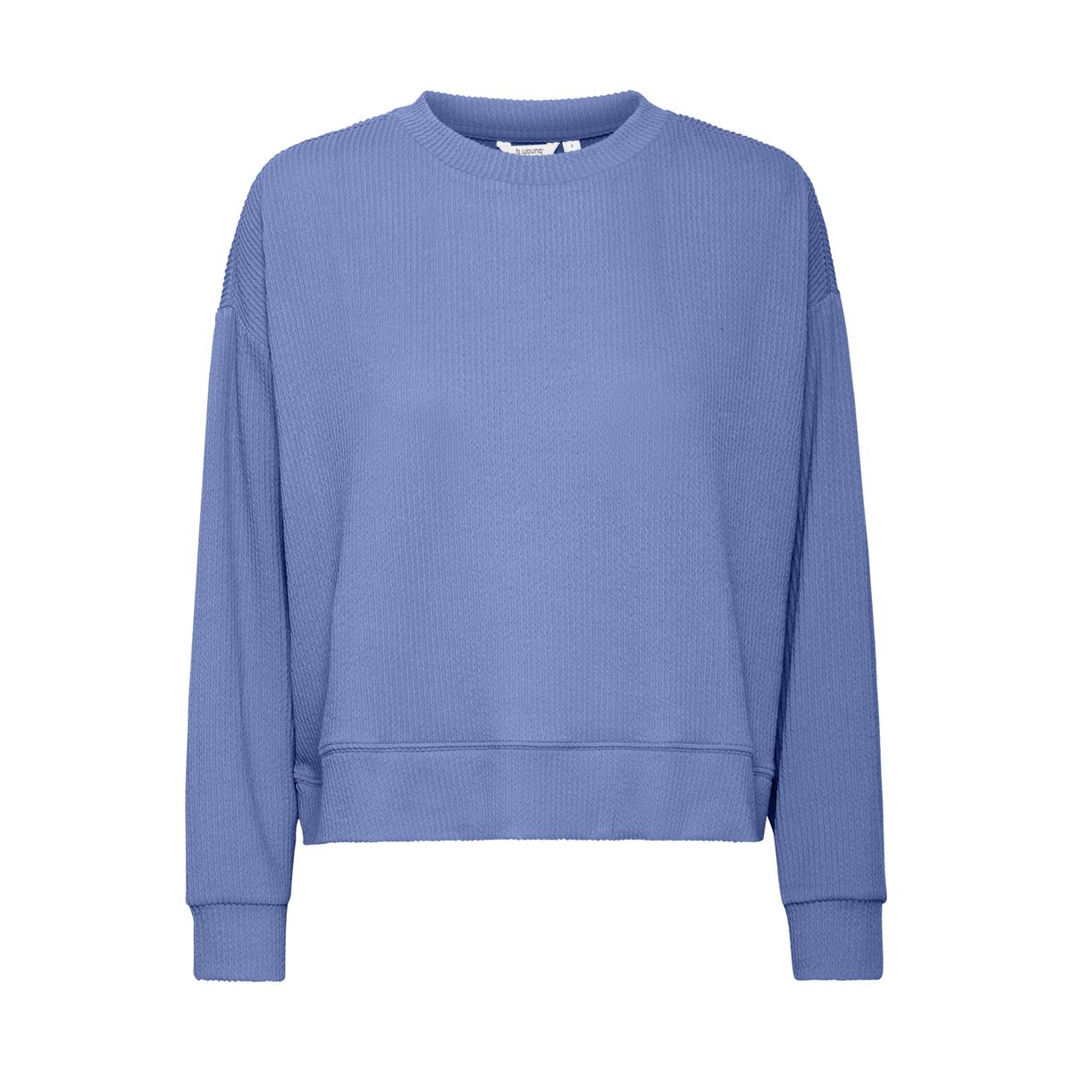product/b/-/b-young_20815998-183929_0.jpg