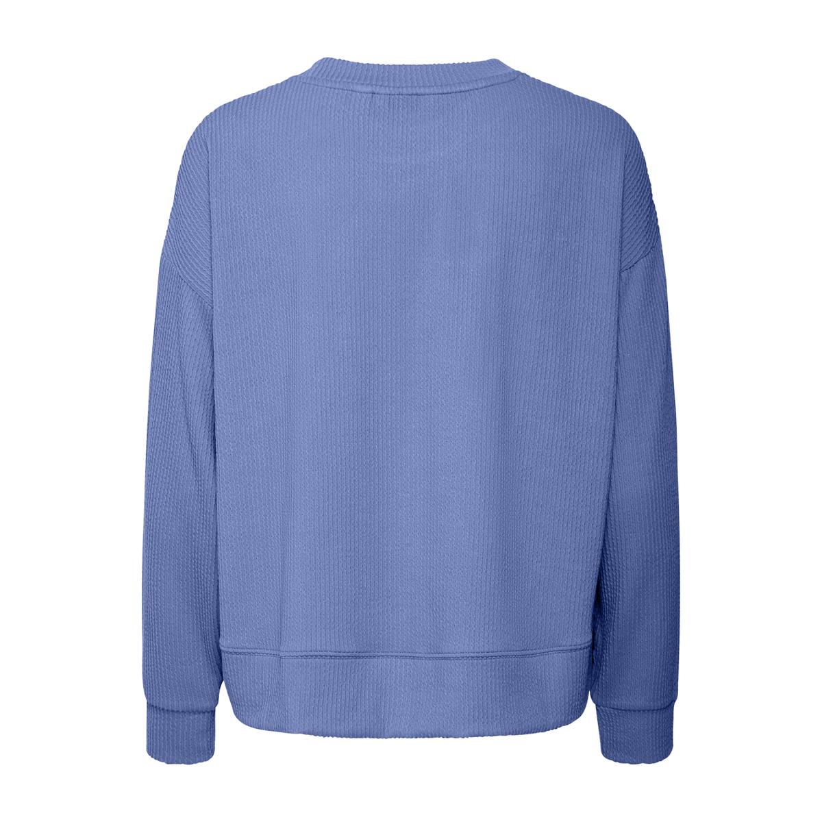 product/b/-/b-young_20815998-183929_1.jpg