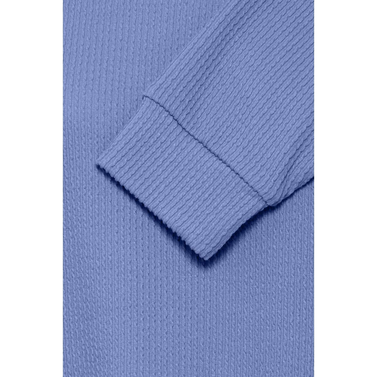 product/b/-/b-young_20815998-183929_2.jpg