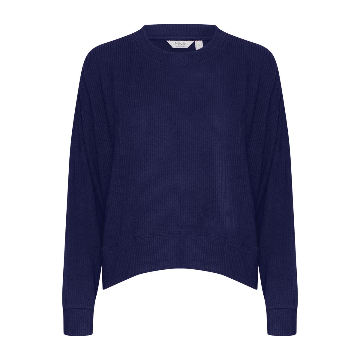 product/b/-/b-young_20815998-193933_0.jpg