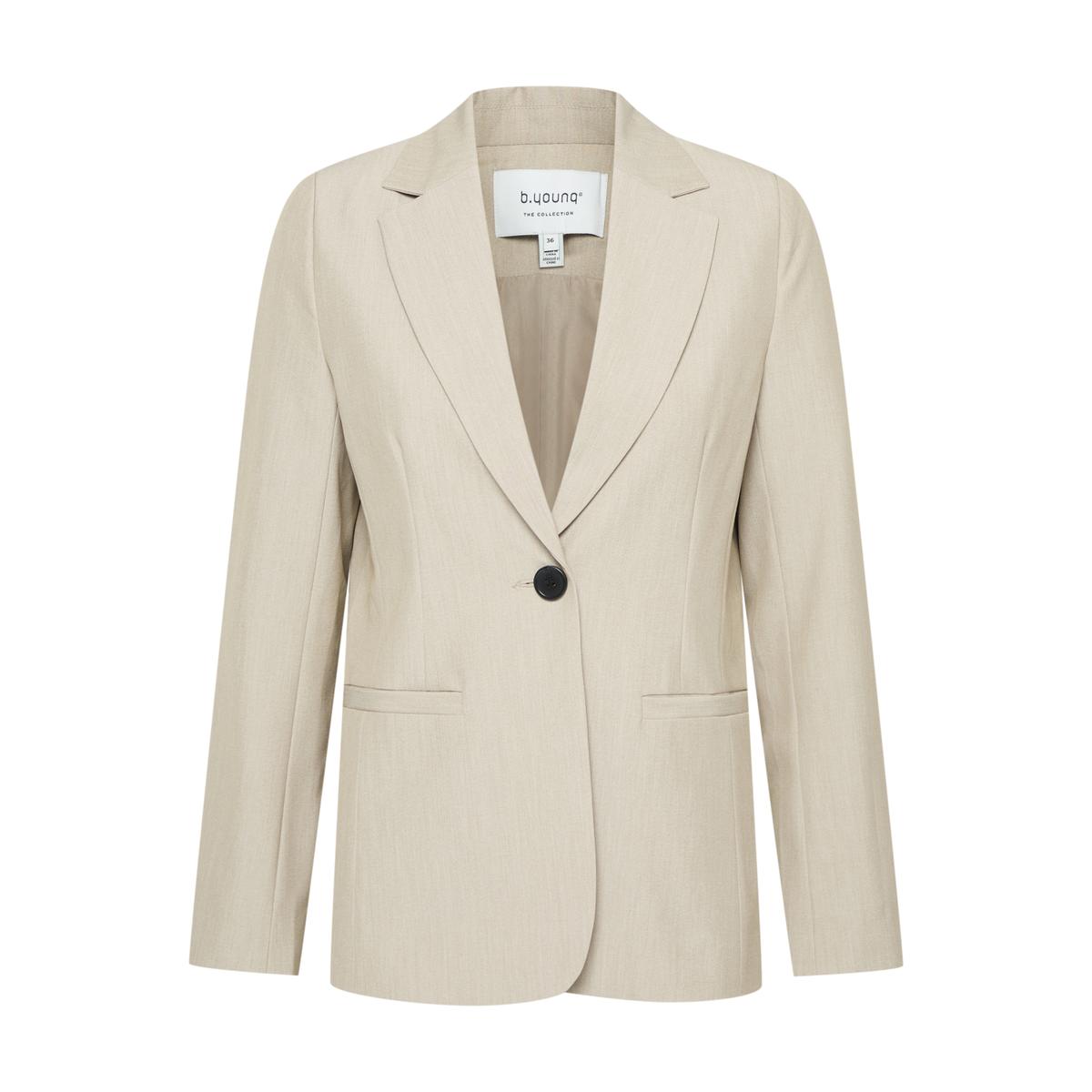 product/b/-/b-young_20816136-1513041_0.jpg