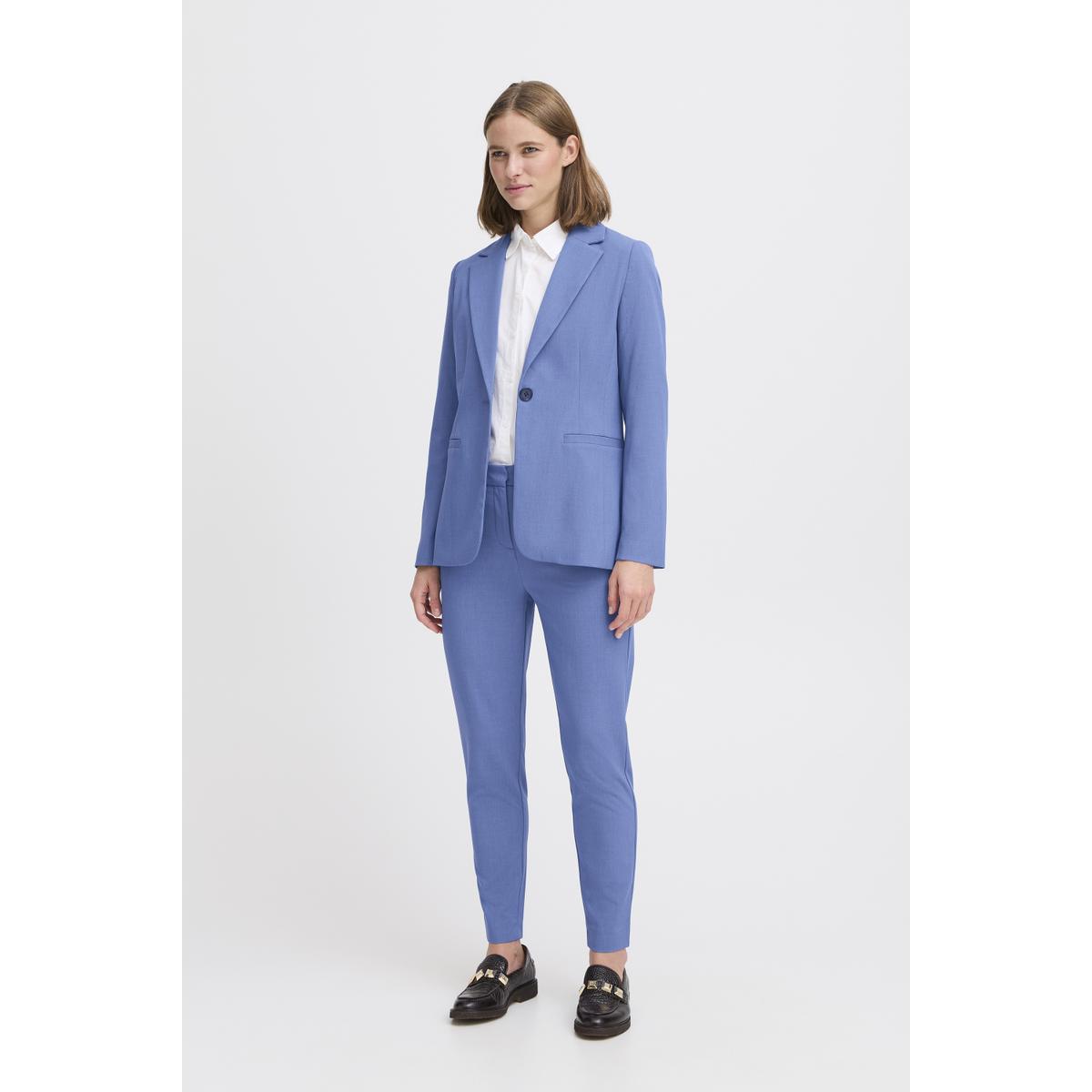 product/b/-/b-young_20816136-1740281_4.jpg