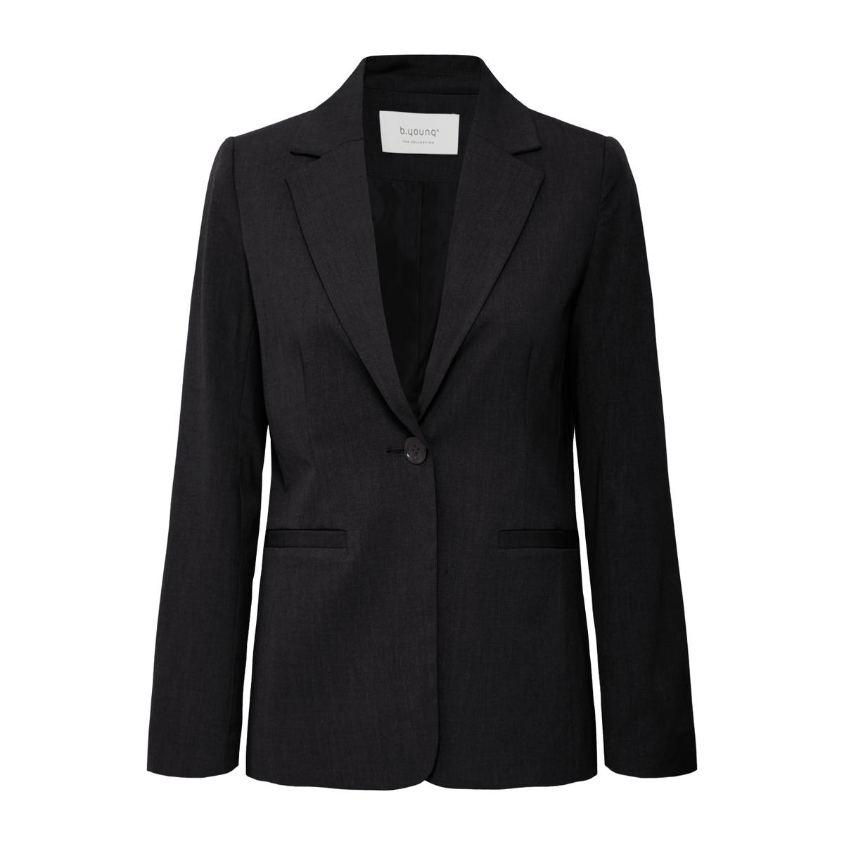 product/b/-/b-young_20816136-200451_0.jpg