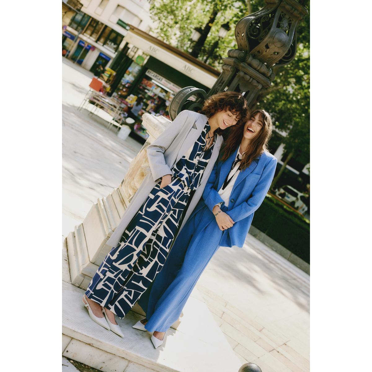 product/b/-/b-young_20816187-204077_7.jpg