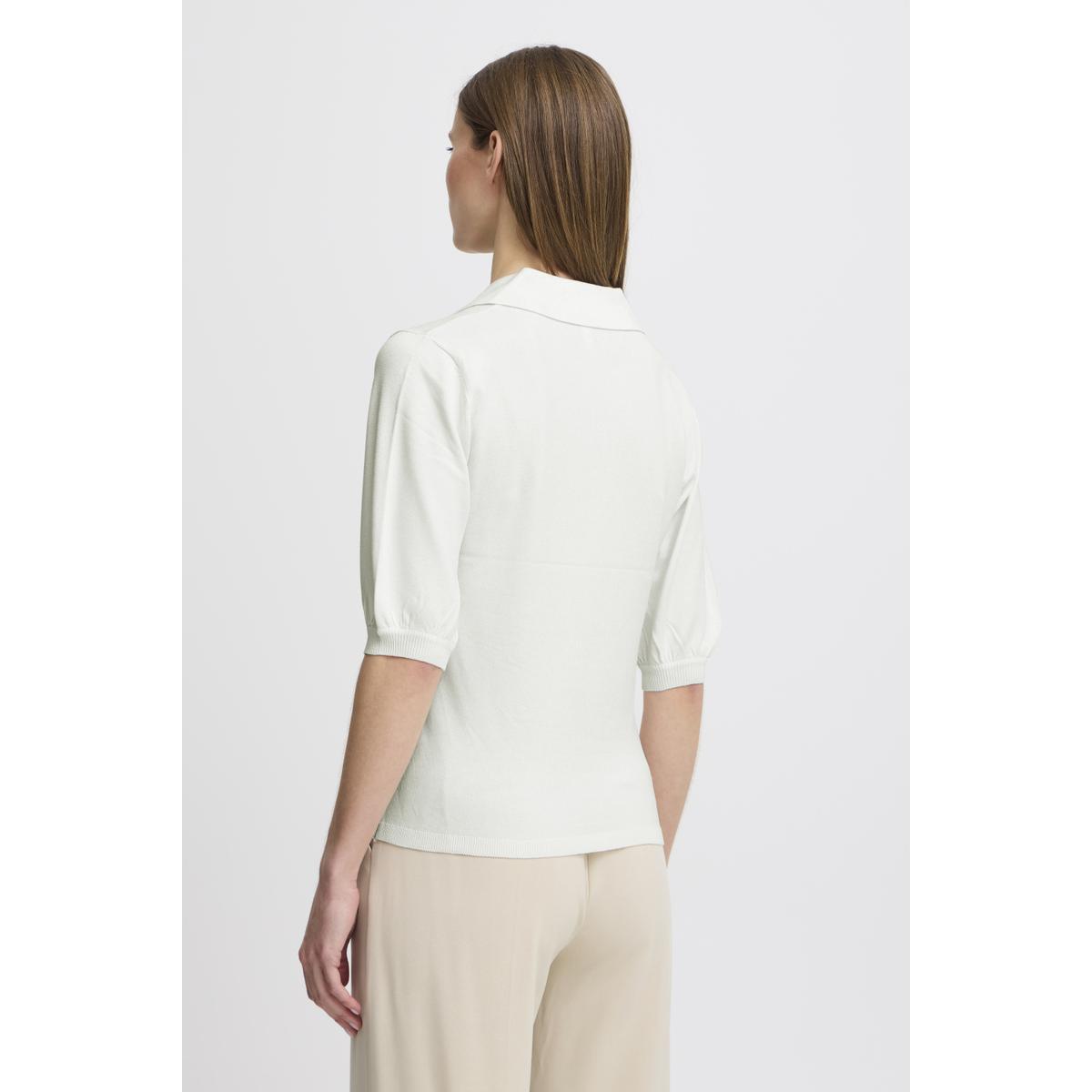 product/b/-/b-young_20816302-114300_4.jpg
