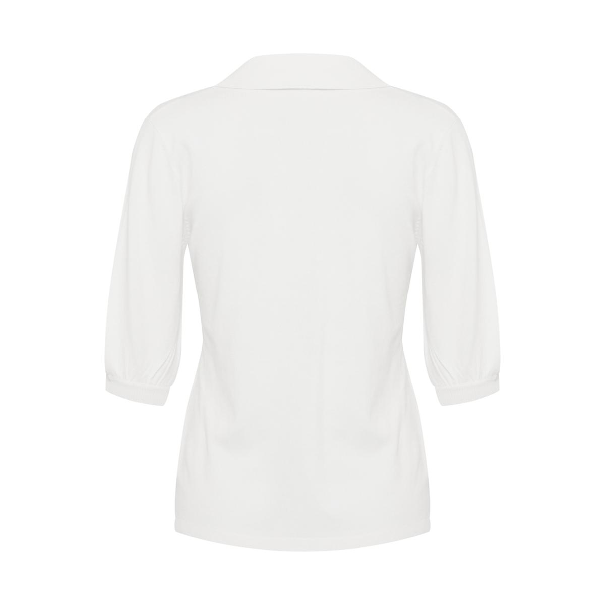 product/b/-/b-young_20816302-114300_6.jpg