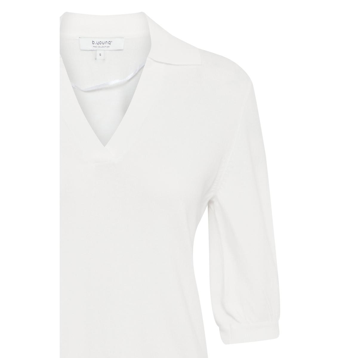 product/b/-/b-young_20816302-114300_7.jpg