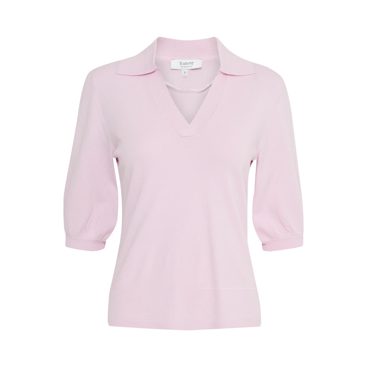 product/b/-/b-young_20816302-132805_0.jpg