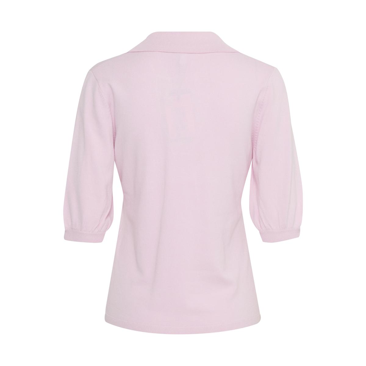 product/b/-/b-young_20816302-132805_1.jpg