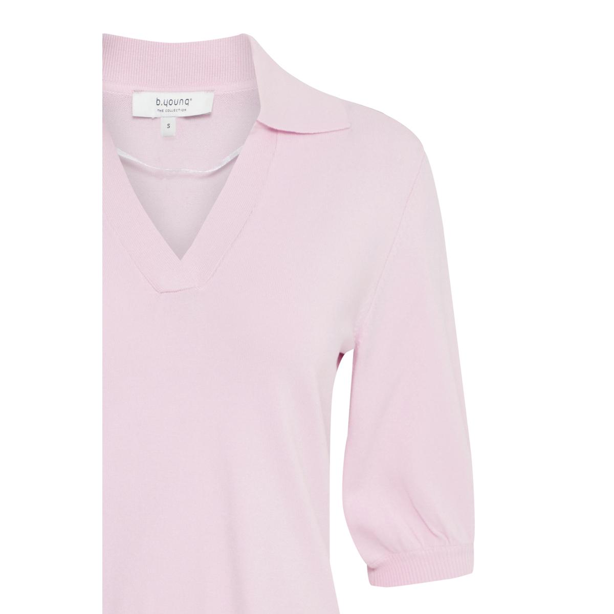 product/b/-/b-young_20816302-132805_2.jpg