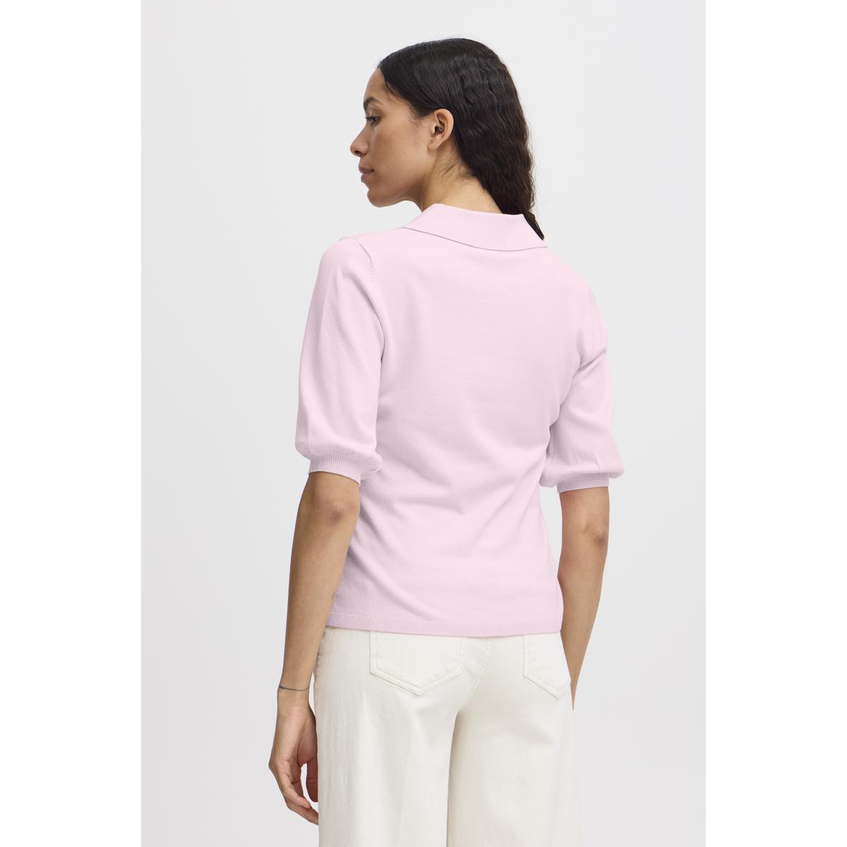 product/b/-/b-young_20816302-132805_3.jpg