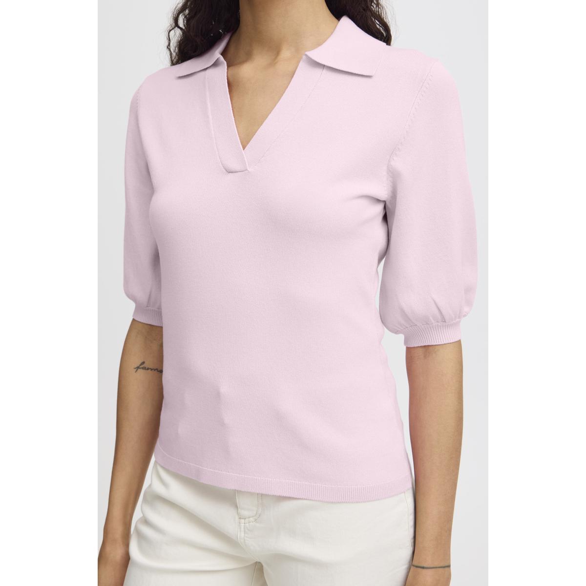 product/b/-/b-young_20816302-132805_5.jpg