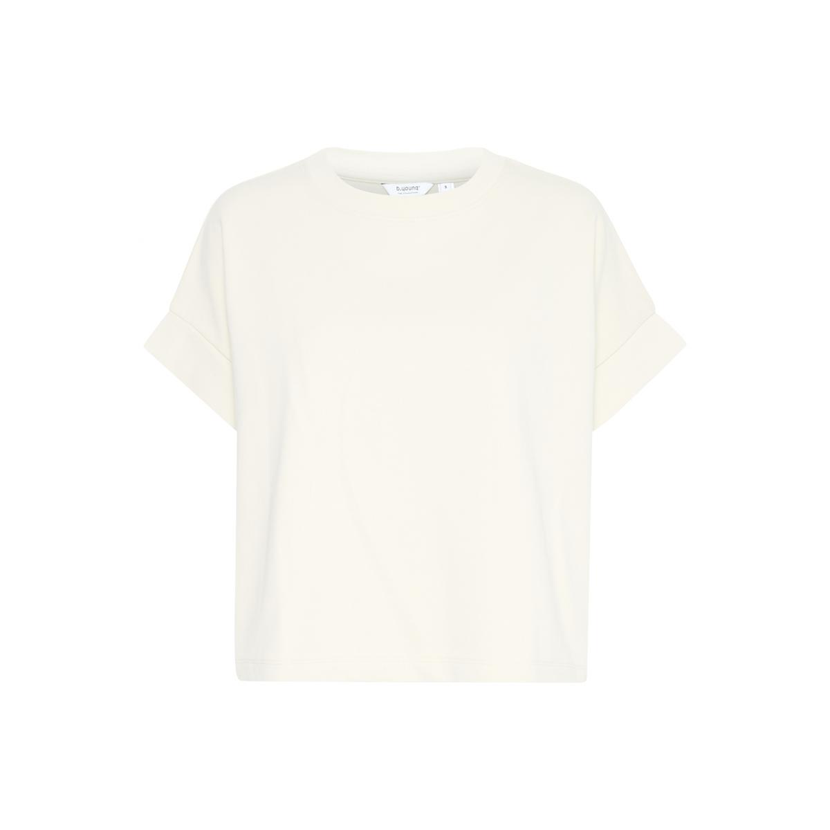 product/b/-/b-young_20816325-130905_0.jpg