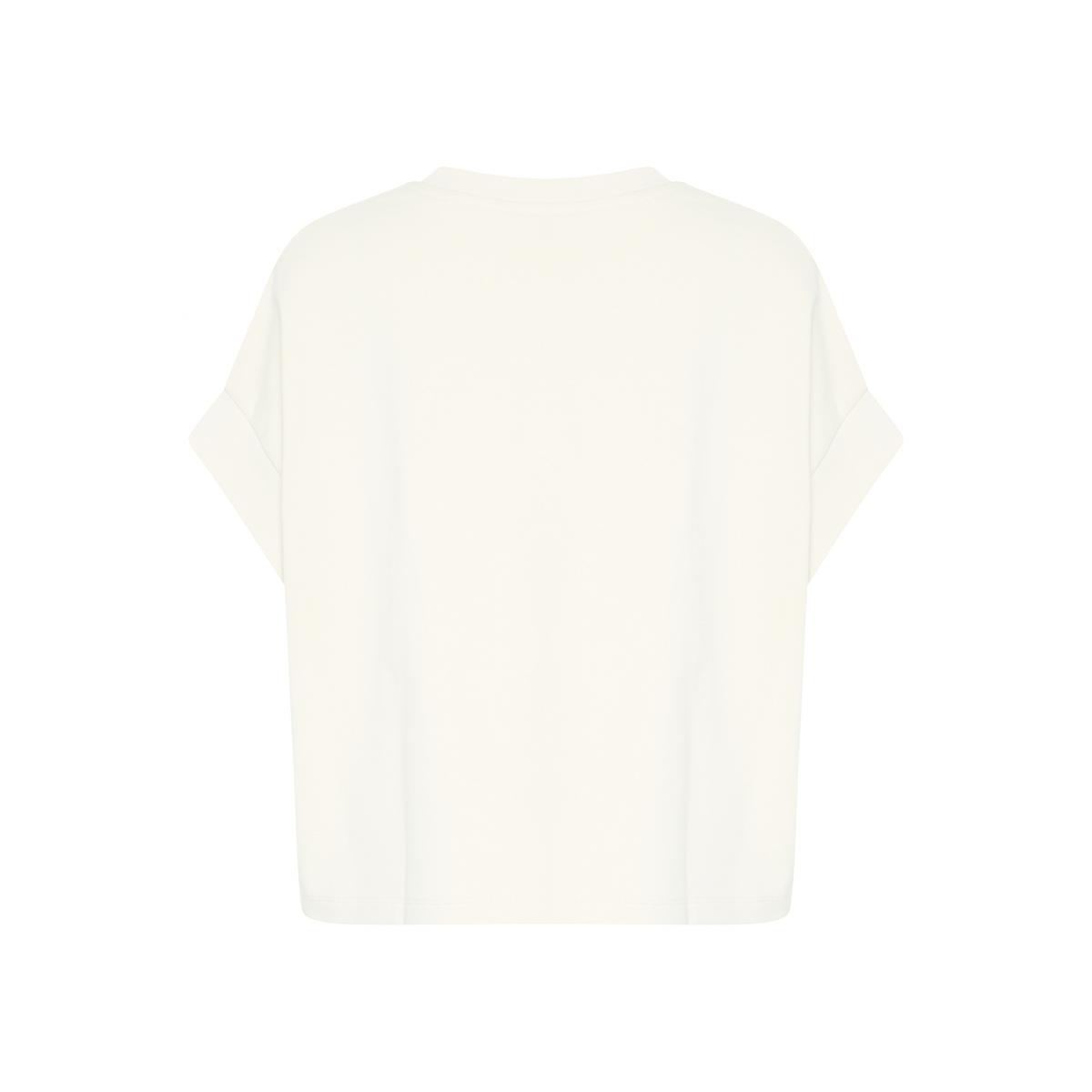 product/b/-/b-young_20816325-130905_1.jpg