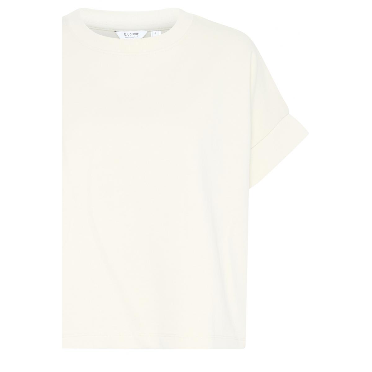 product/b/-/b-young_20816325-130905_2.jpg