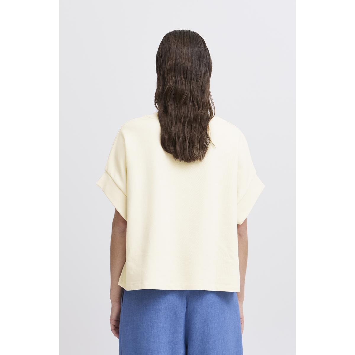 product/b/-/b-young_20816325-130905_5.jpg