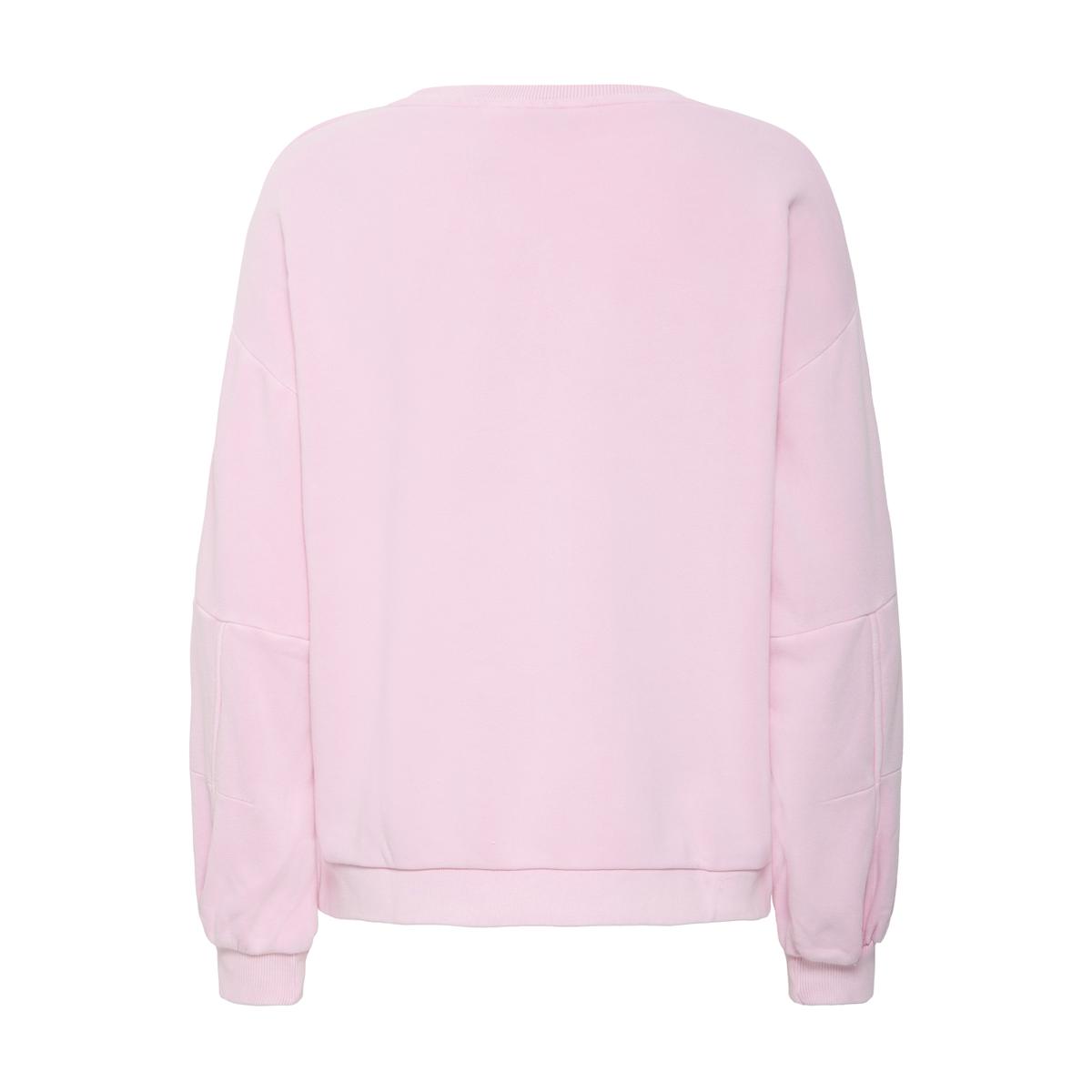 product/b/-/b-young_20816360-132805_1.jpg