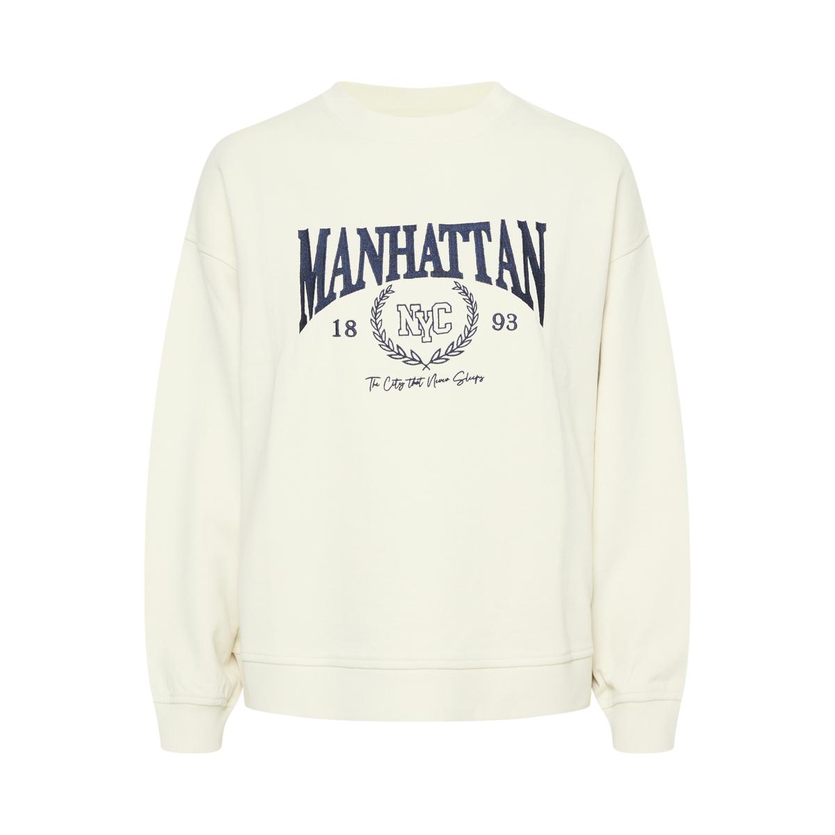 product/b/-/b-young_20816363-130905_0.jpg