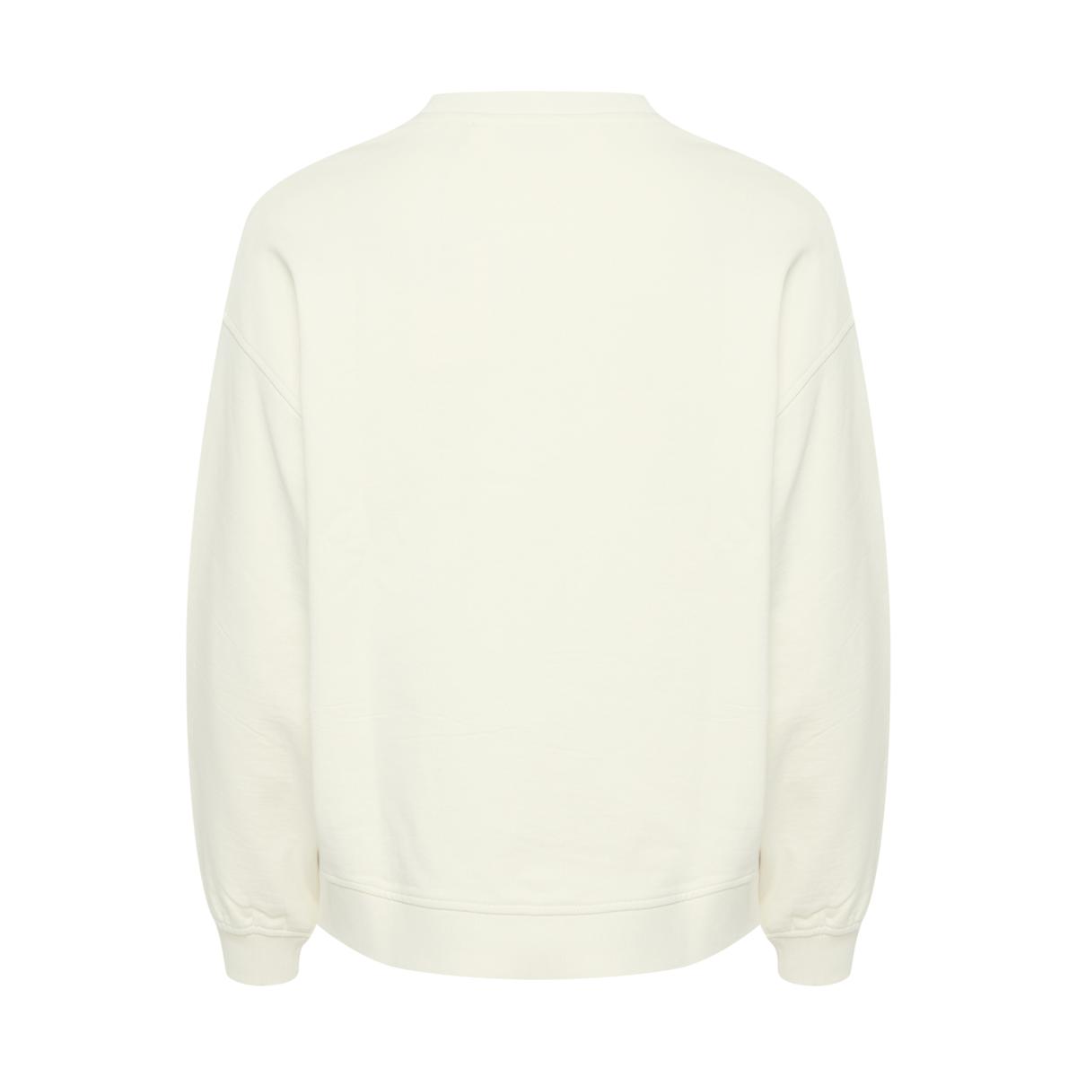 product/b/-/b-young_20816363-130905_1.jpg
