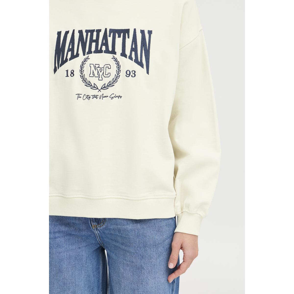 product/b/-/b-young_20816363-130905_12.jpg